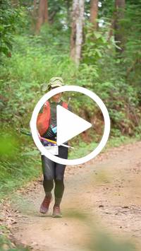 BIB:  <button type="button" onclick="openModal(26816953)" class="btn btn-primary btn-sm float-right" data-toggle="modal" data-target=".modal-high-quality">
                <i class="fa fa-download"></i> Download
                </button>